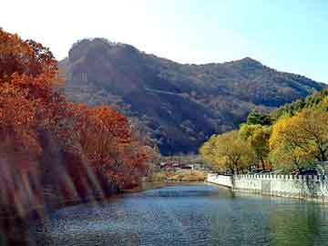 管家婆黑白马报图库，高扬程泥浆泵